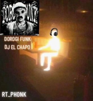 @RT__PHONK