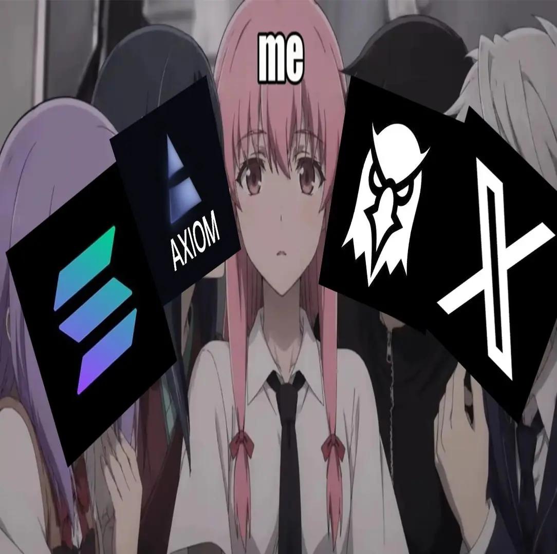 @t1ki