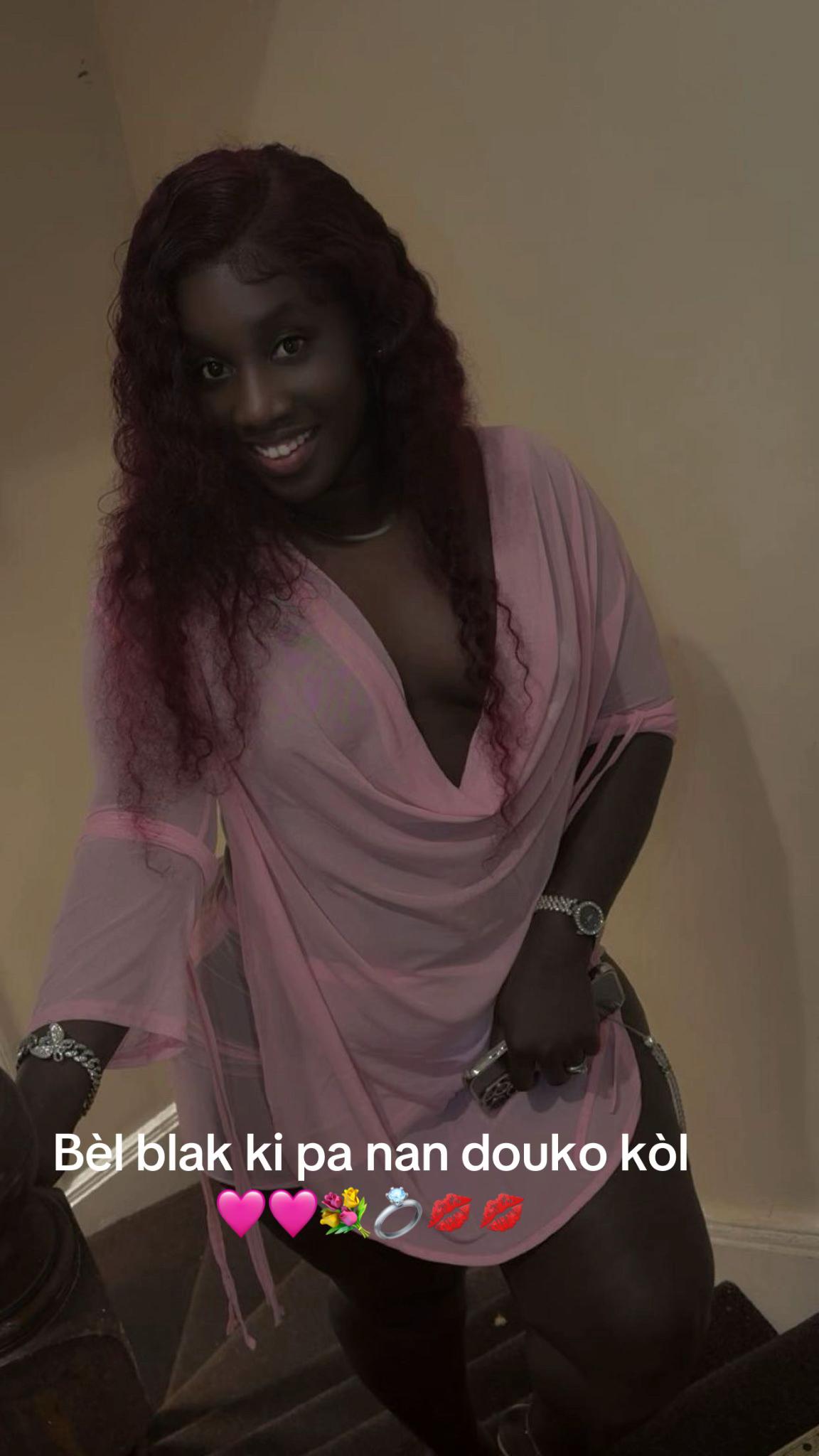 @Lovalove