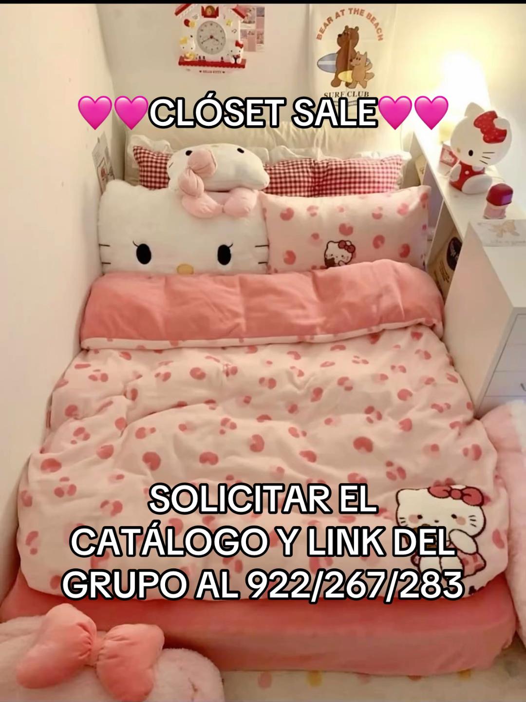 @closet_salee
