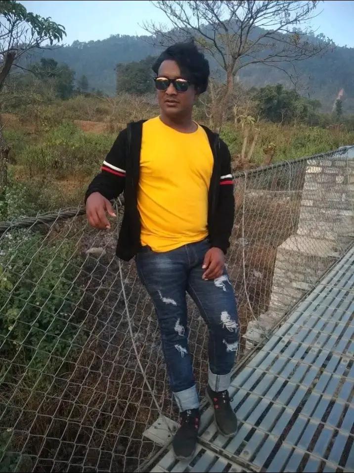 @@akhilkumar9797