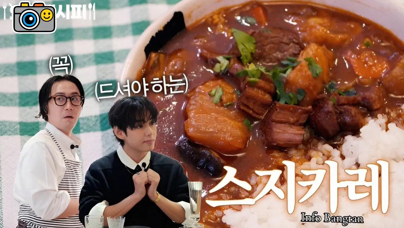 @(ꪜ) V 🐻
