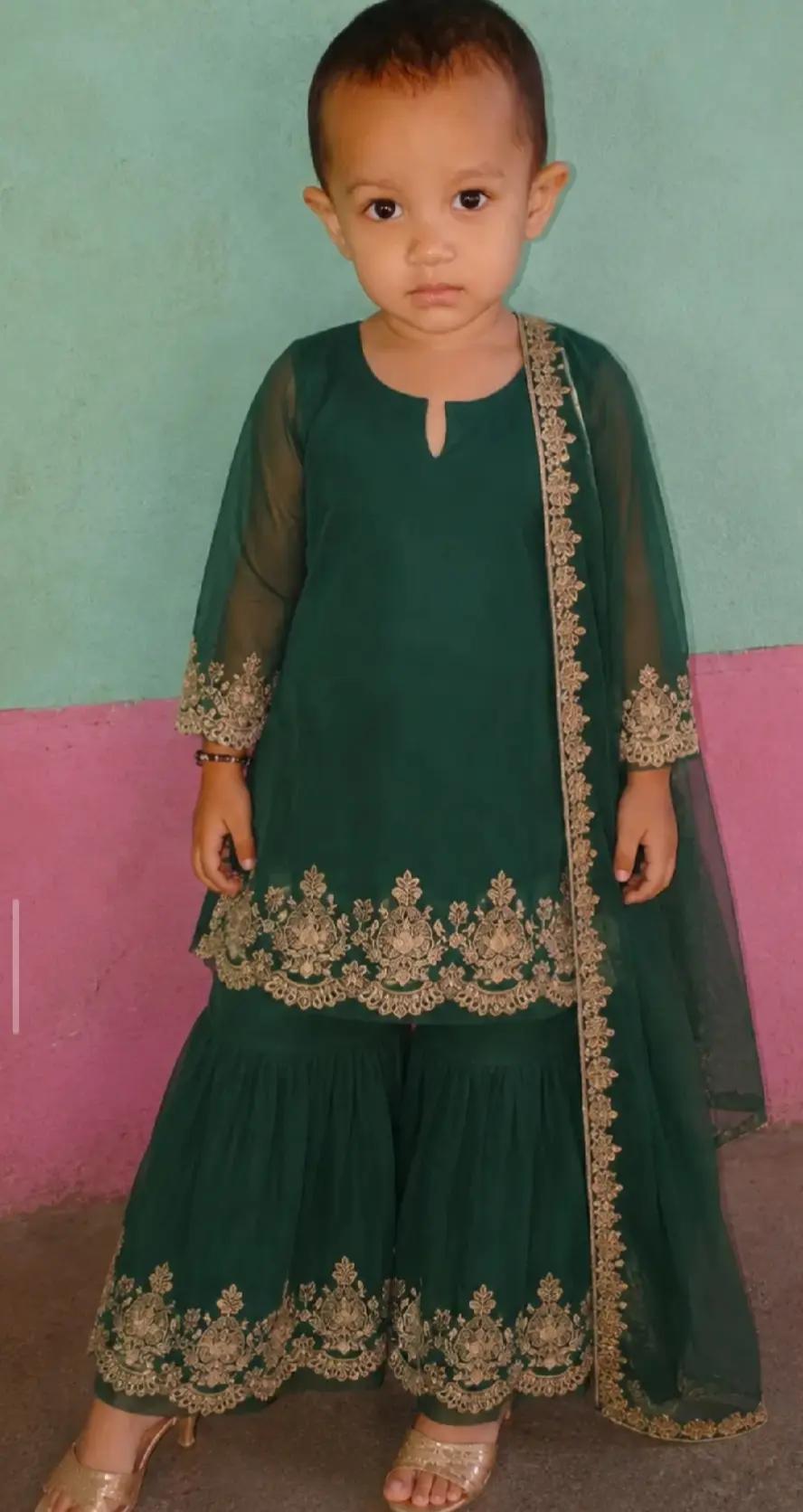 @🥰 মা-বাবার রাজকন্যা 🥰