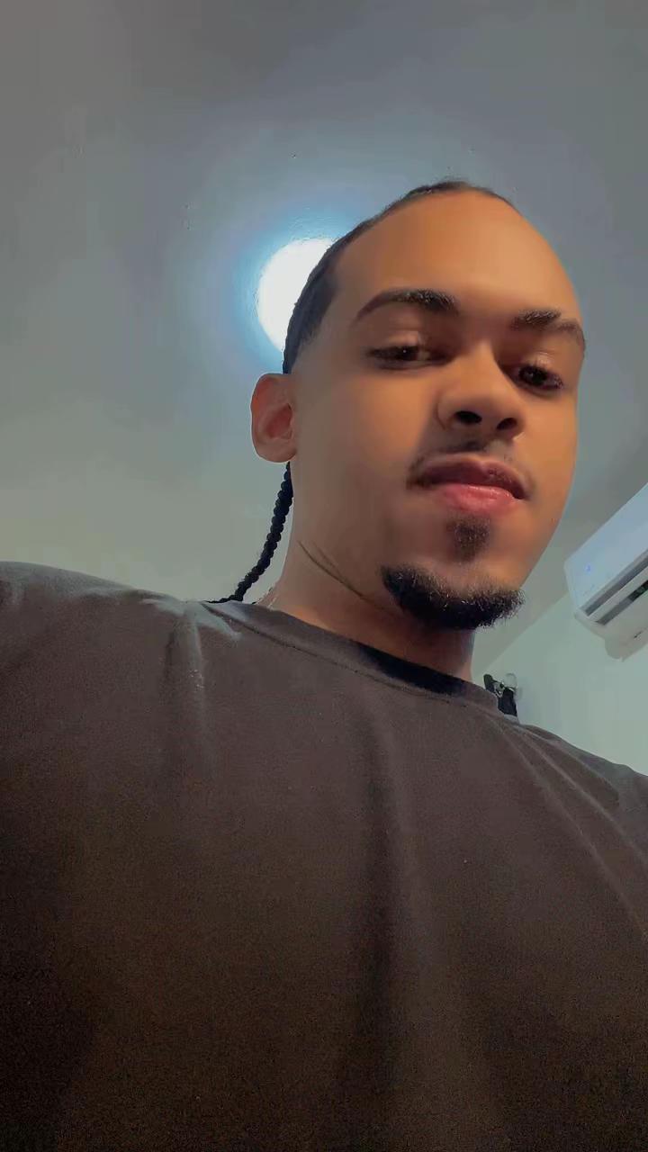 @Chistropher Valdez