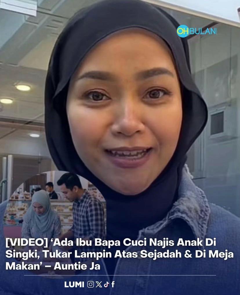 @OHBULAN!
