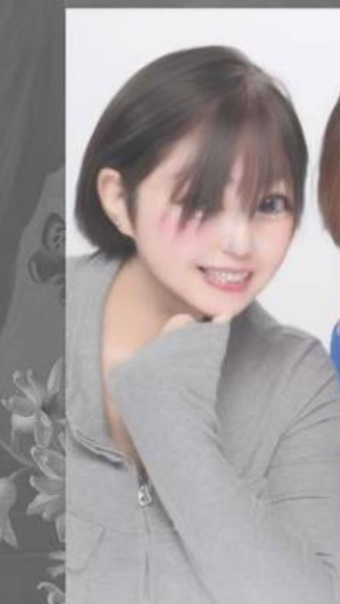 @石田志芳(wikipedia参照)