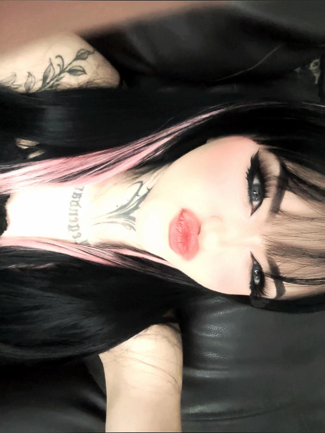 @Yeli Quinn
