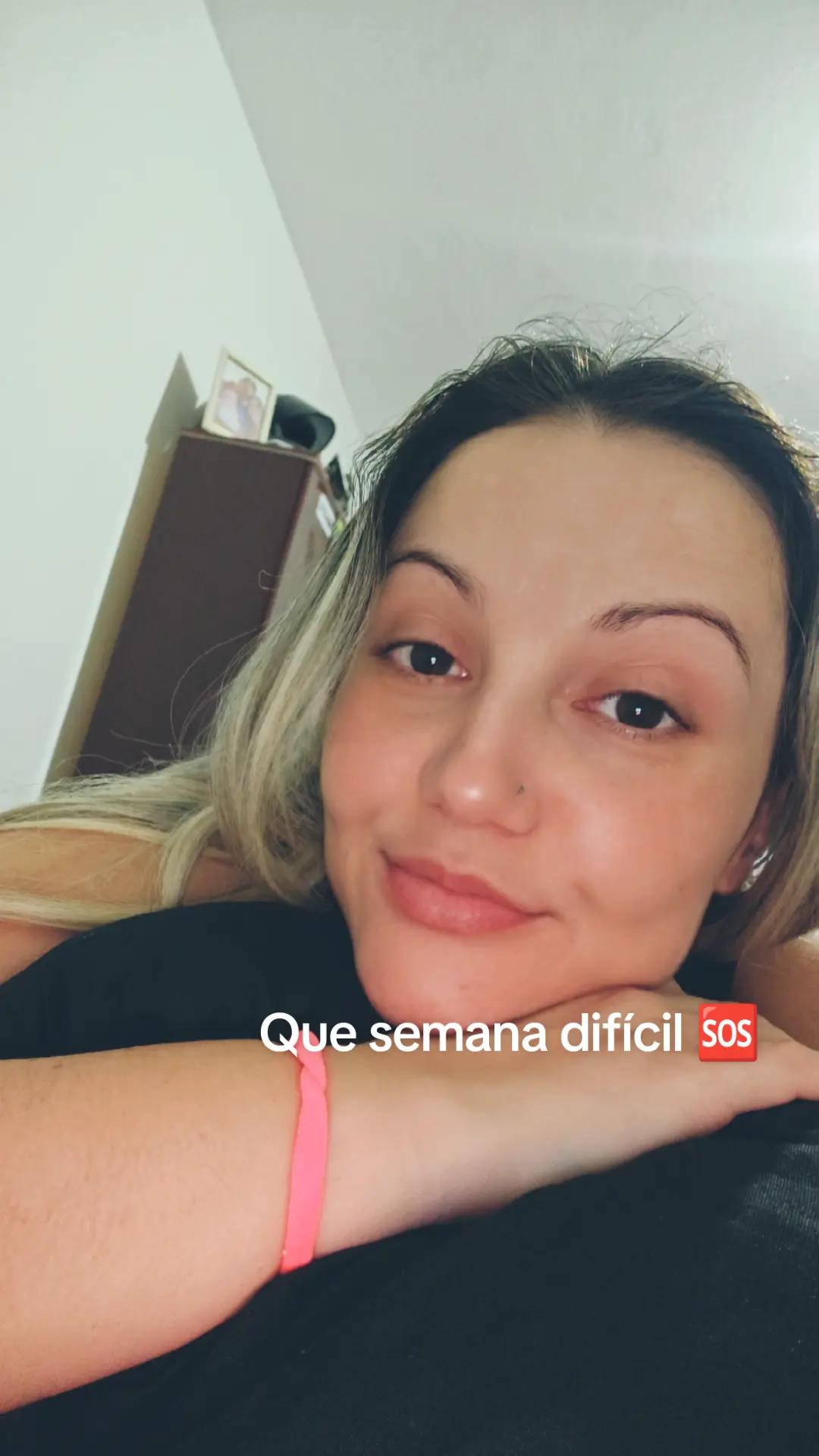 @Juliana Marques G