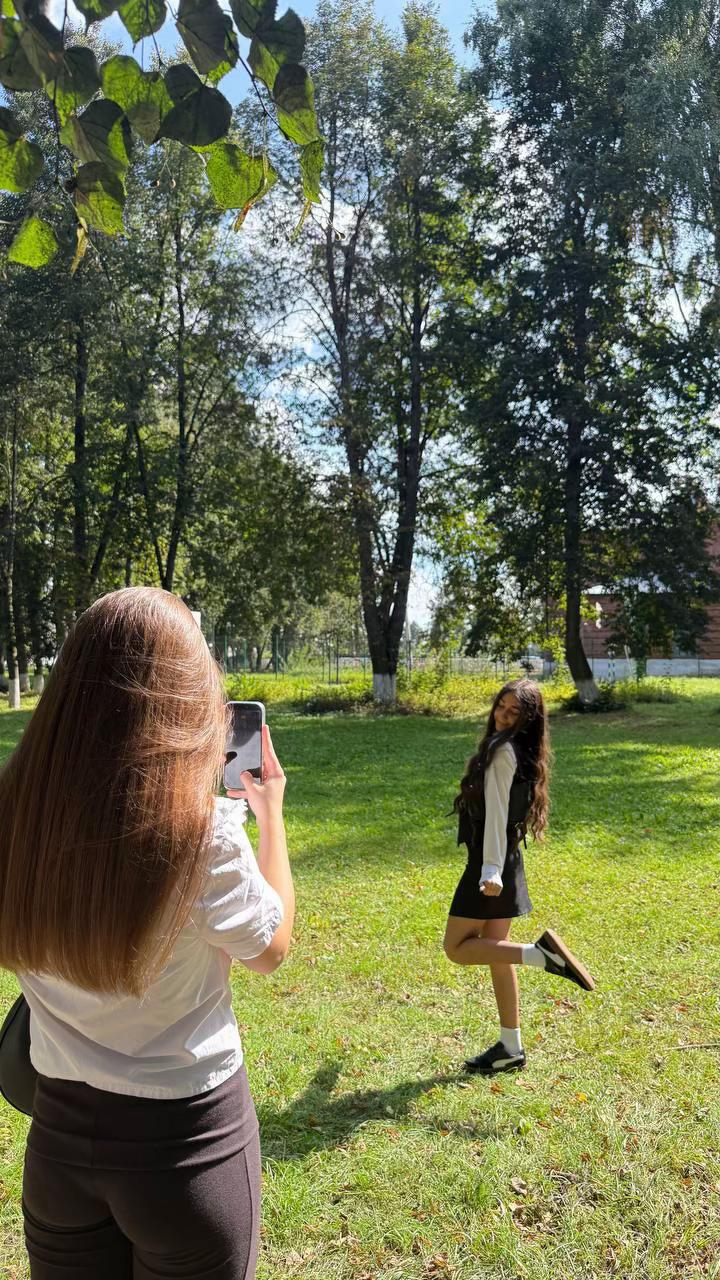@m_arara