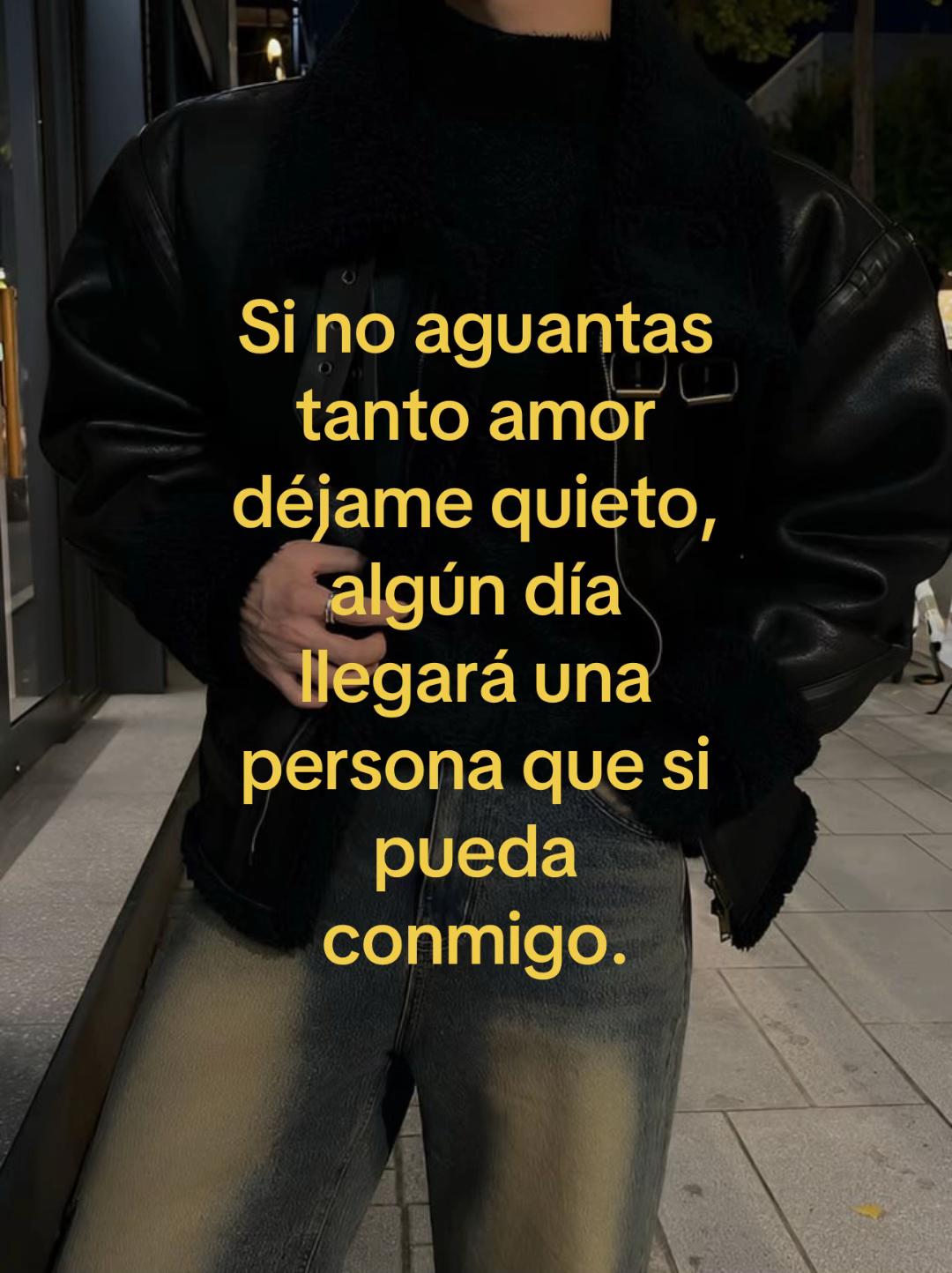 @¿ V I V I A N ?