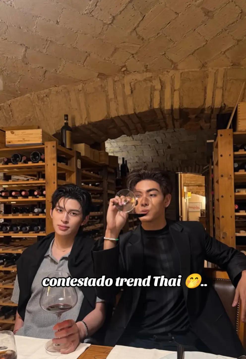 @Thay 💫