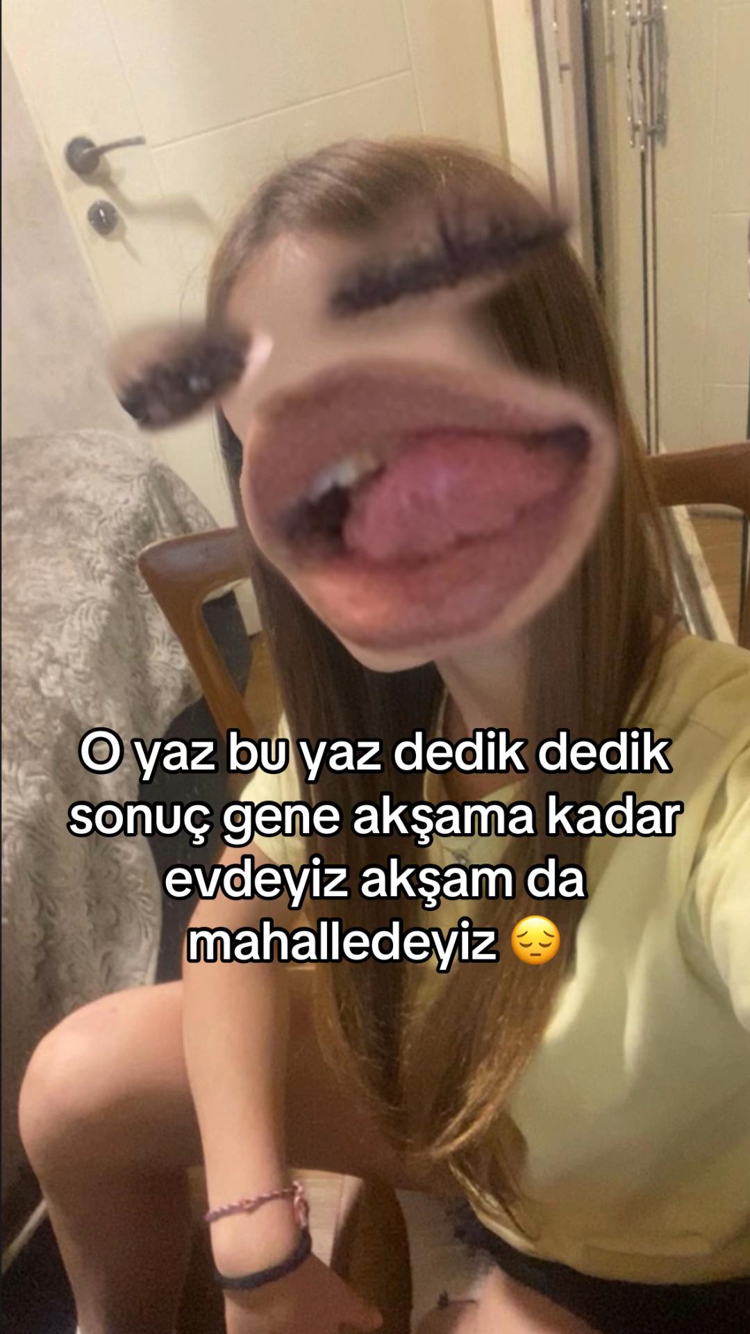 @𝒮𝒾𝓃ℯ𝓂