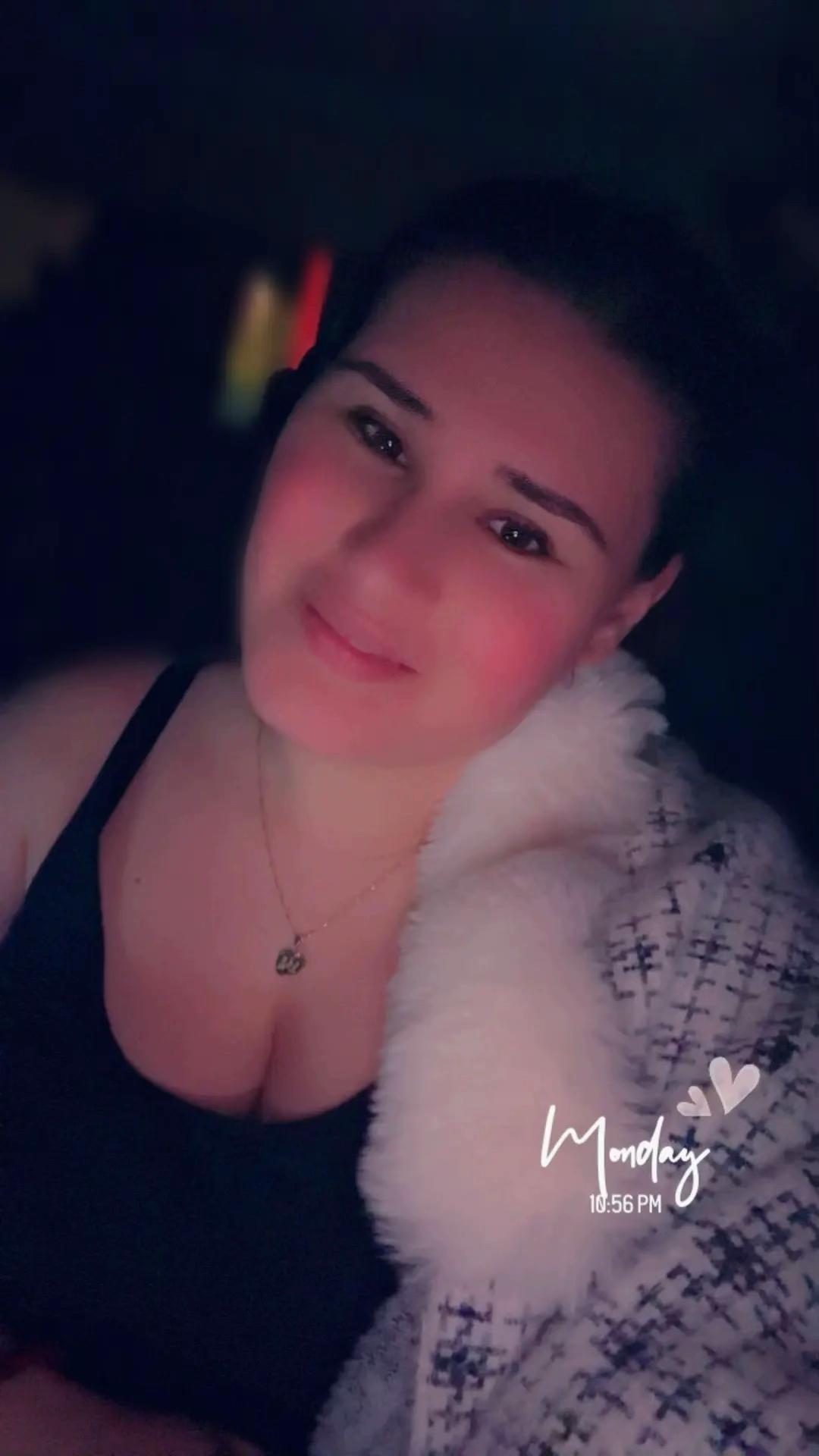 @__tinaaa1598__