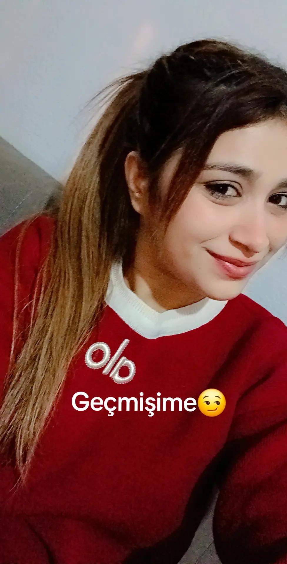 @&Ccedil;ağla demir