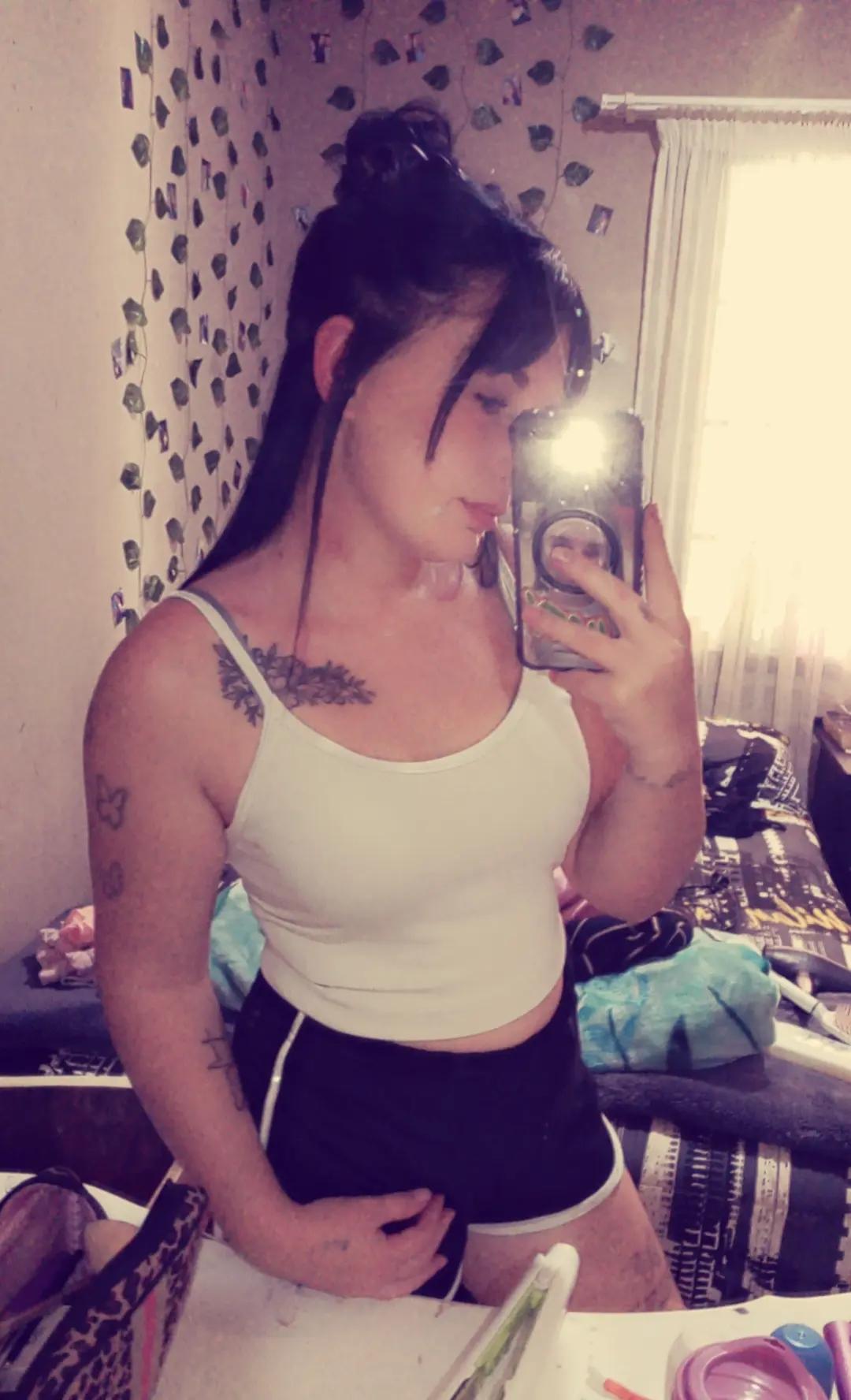 @L e t i t i a 🤍