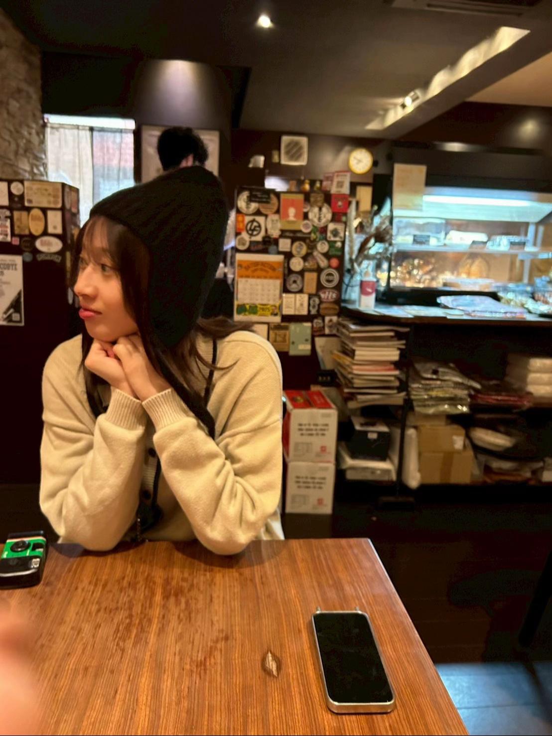 @るるる