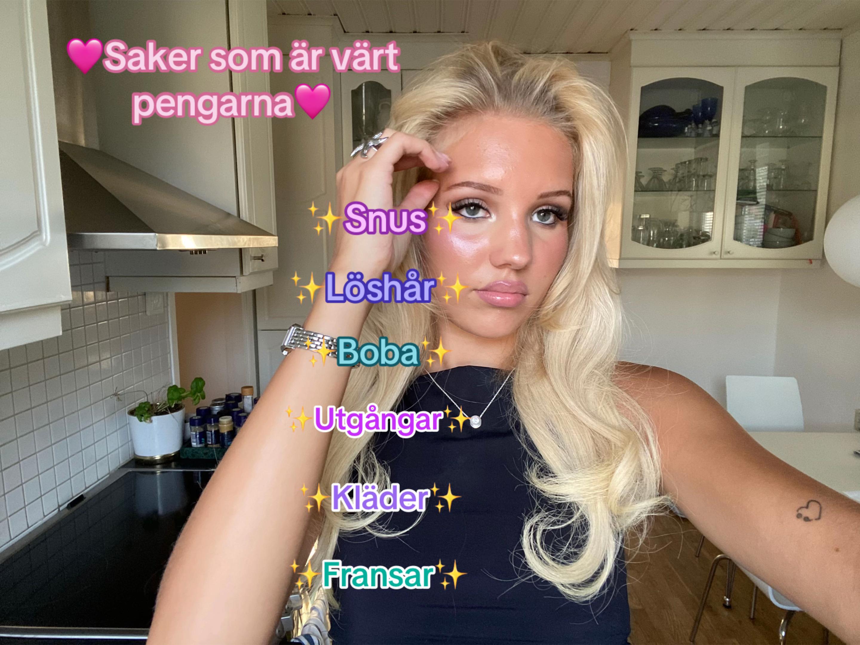 @Mollie_Sjöholm