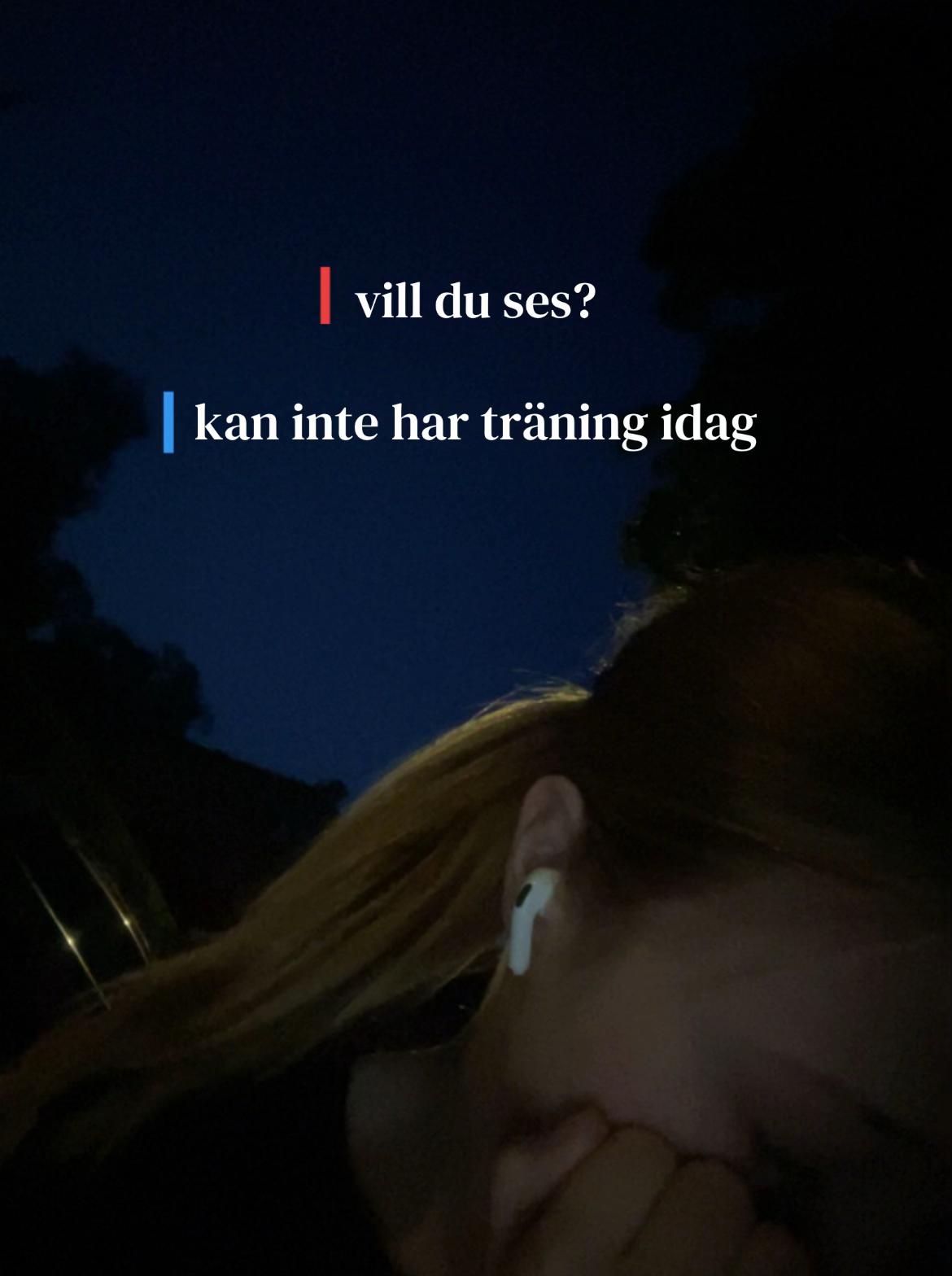 @Kontot hittades inte