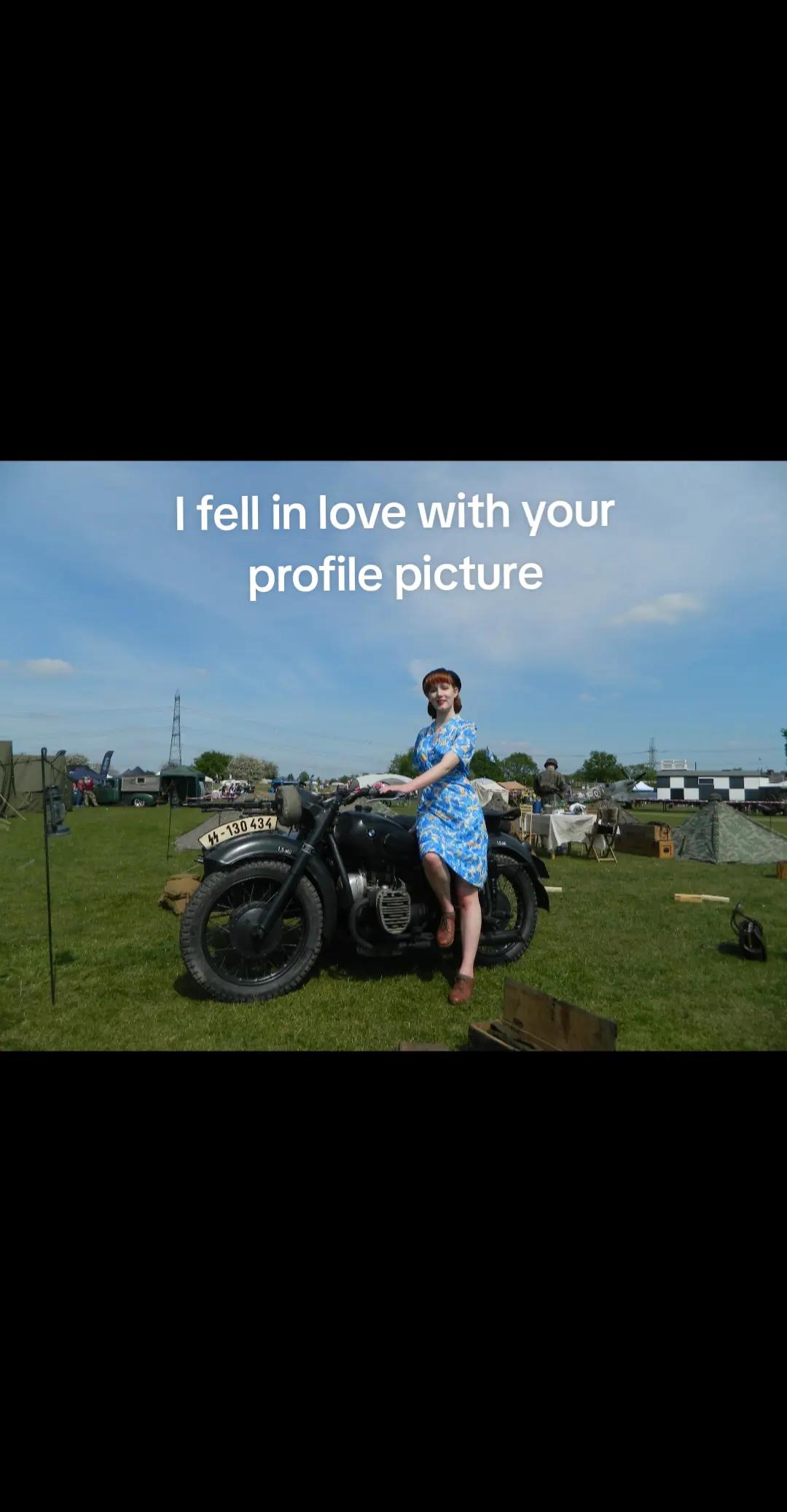 @𝐋𝐚𝐮𝐫𝐢𝐞