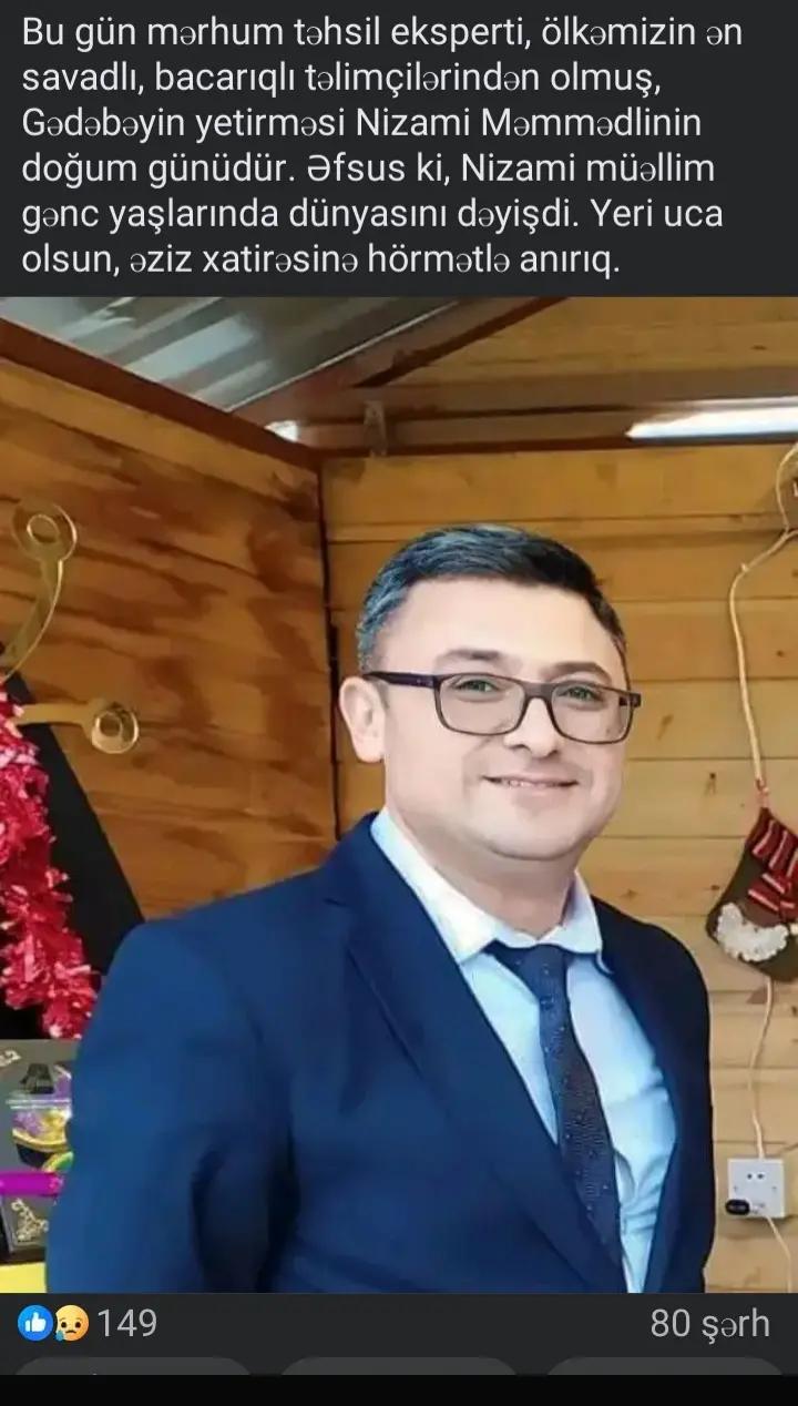 @gulchoxra bibi