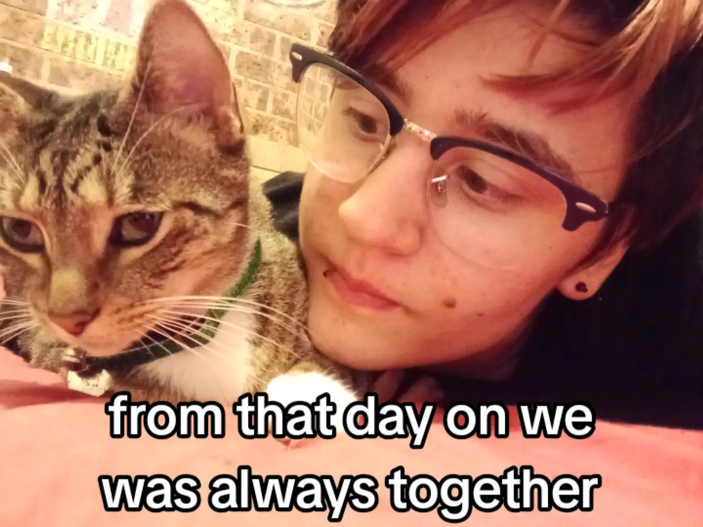 @H20SkyGirl