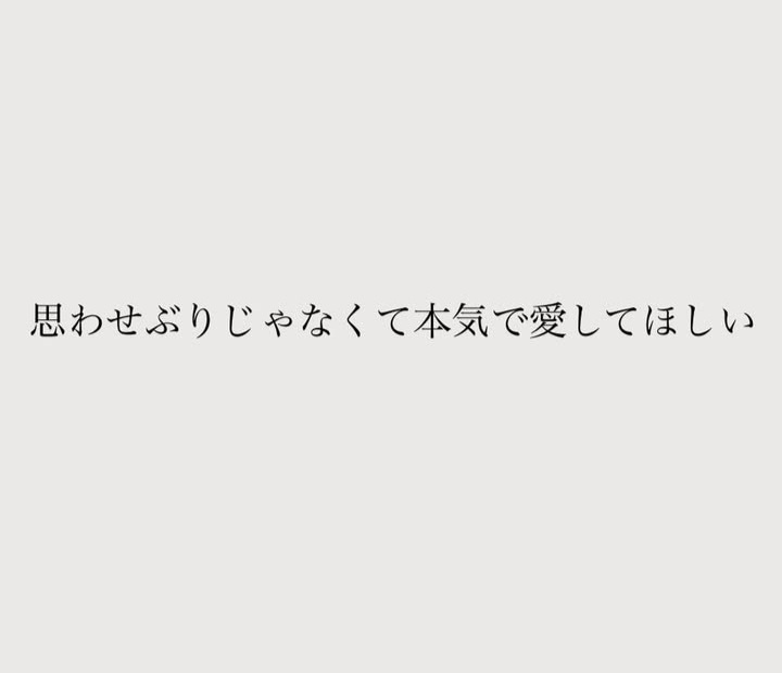 @๐๐๐๐