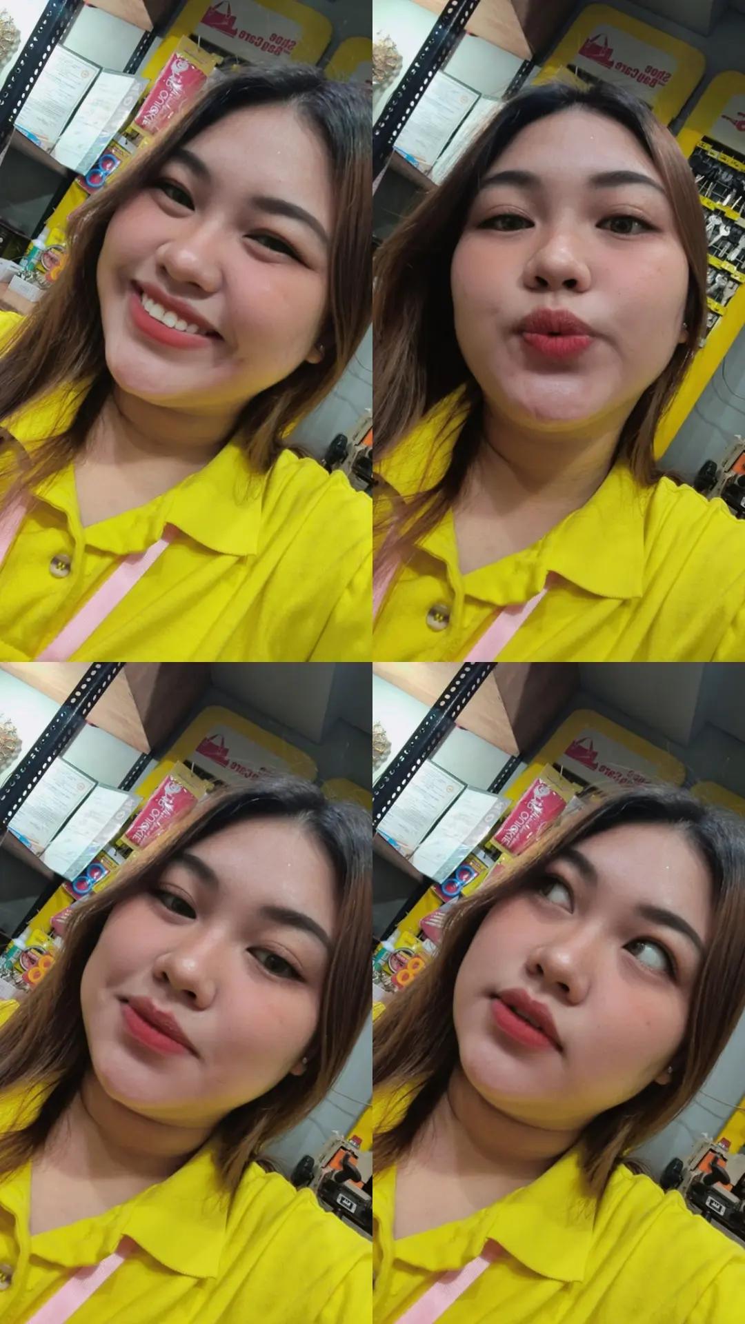 @tinayyyyyyyyyyyyy