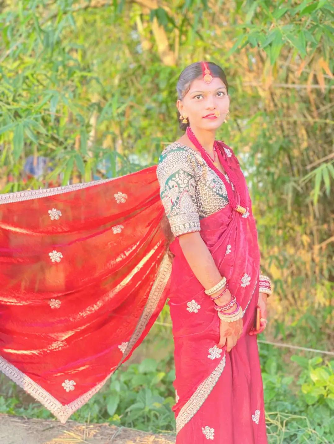 @Kiran Singh