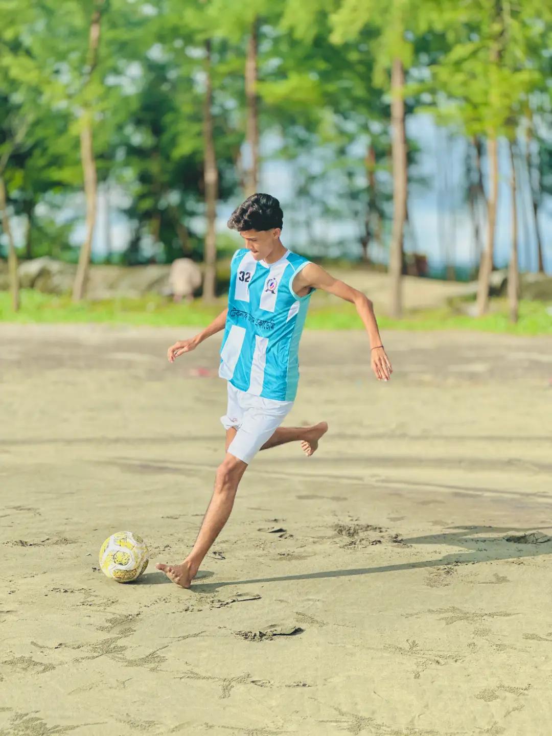@NaWayeD hossain_🔋