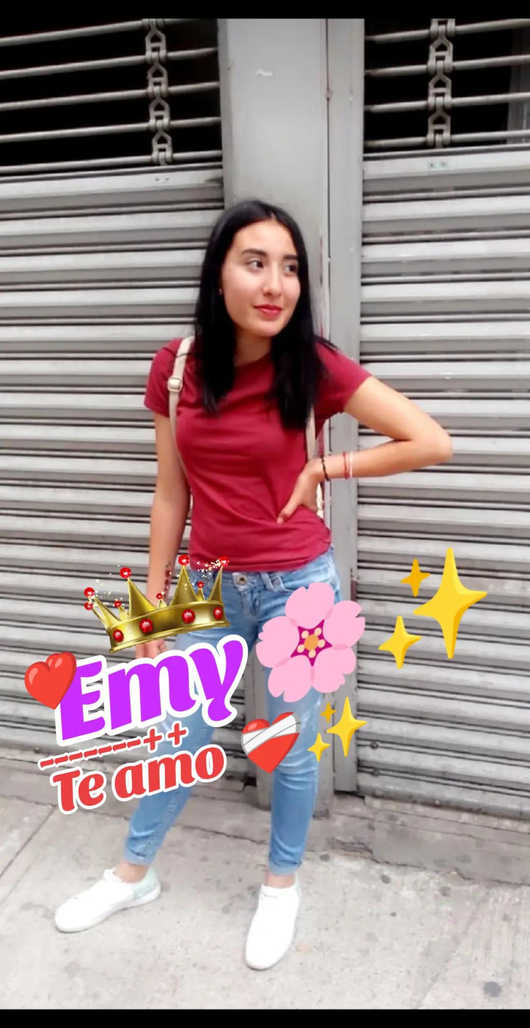 @Cometin
