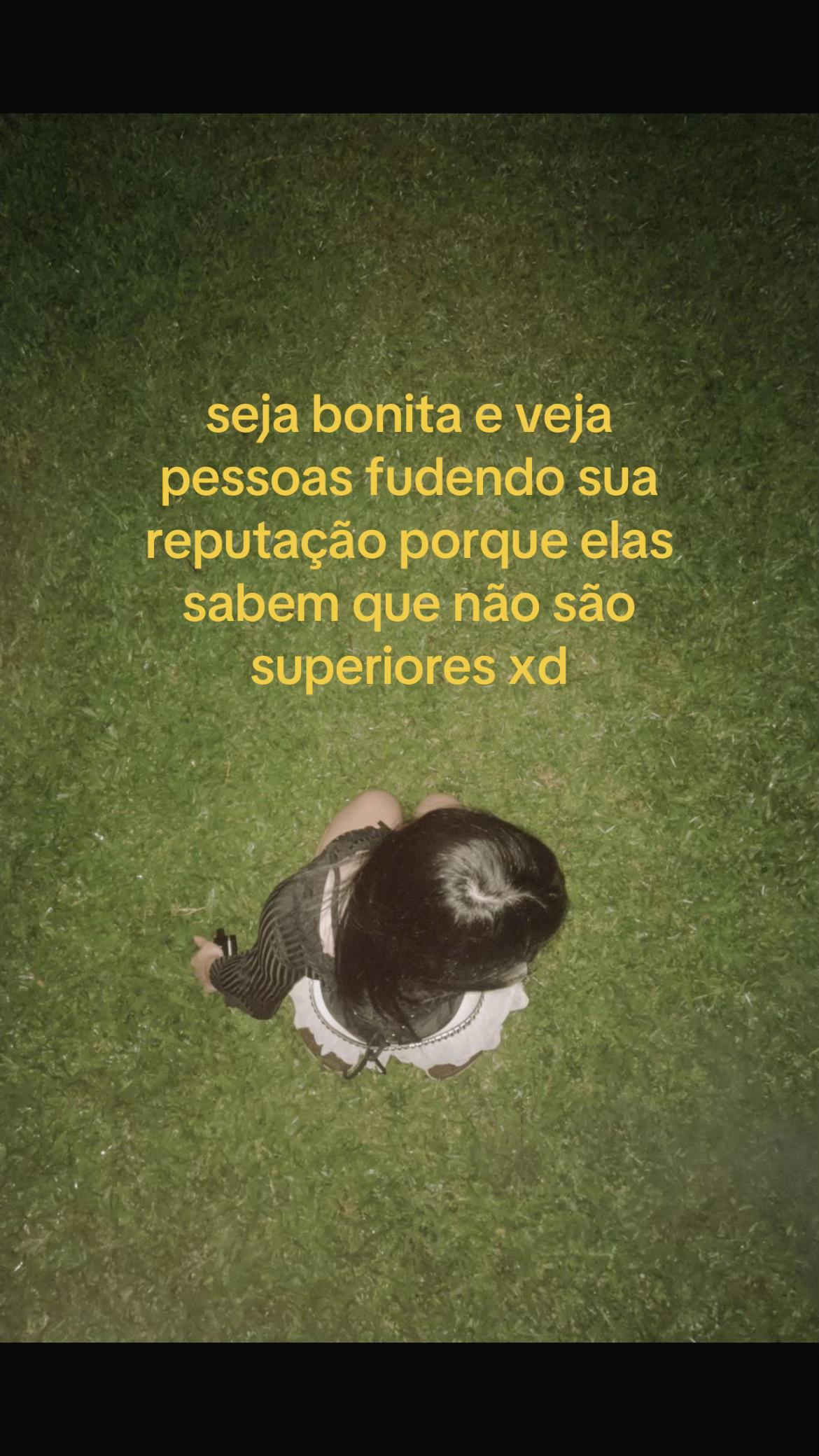 @japa