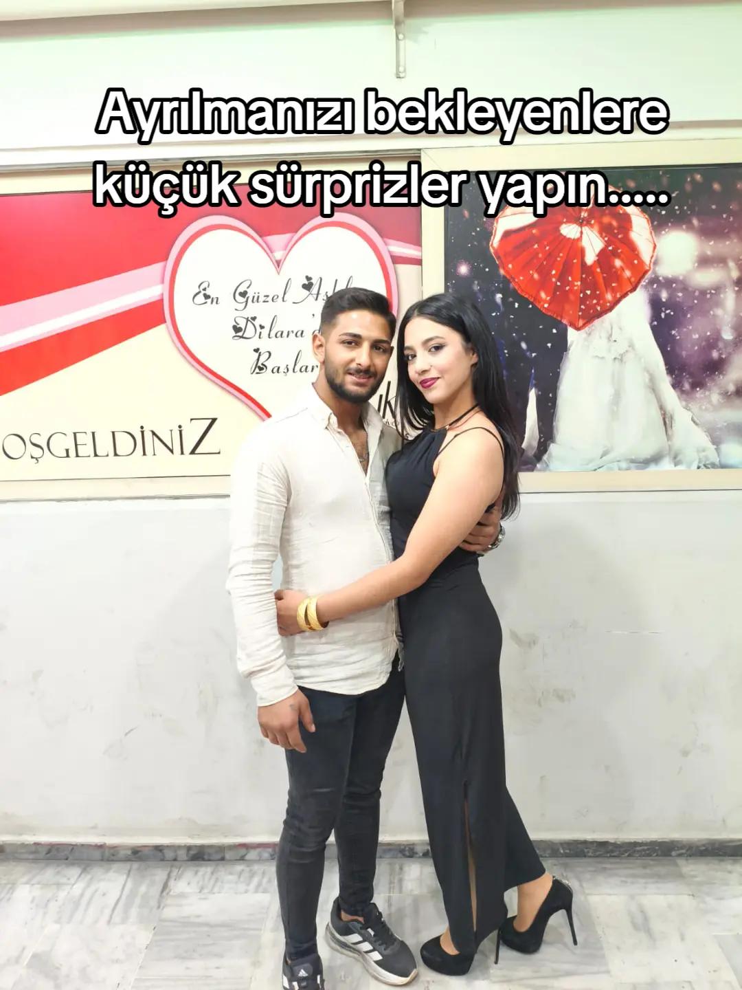 @❤️ Ecem Erdal❤️