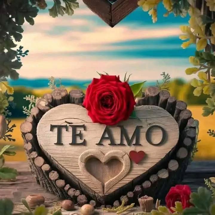 @mayte❤️🧢🧢