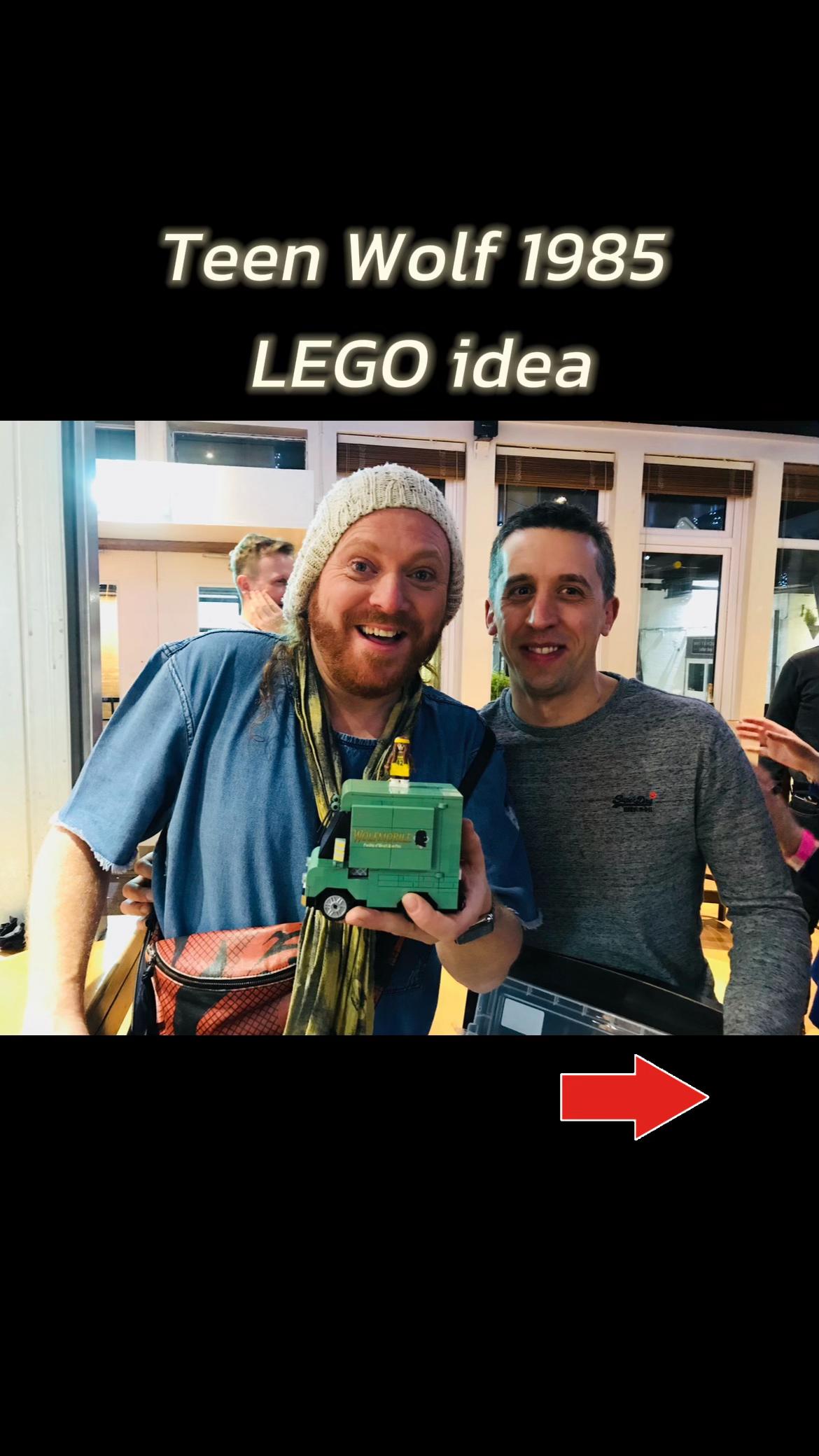 @bobsvintagebricks