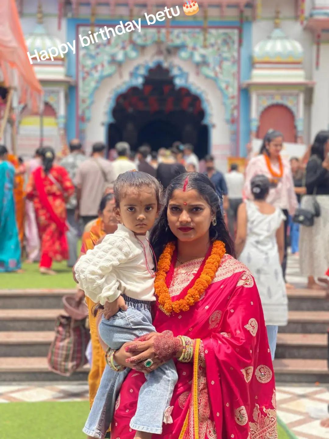 @Mahesh🫶Anjali