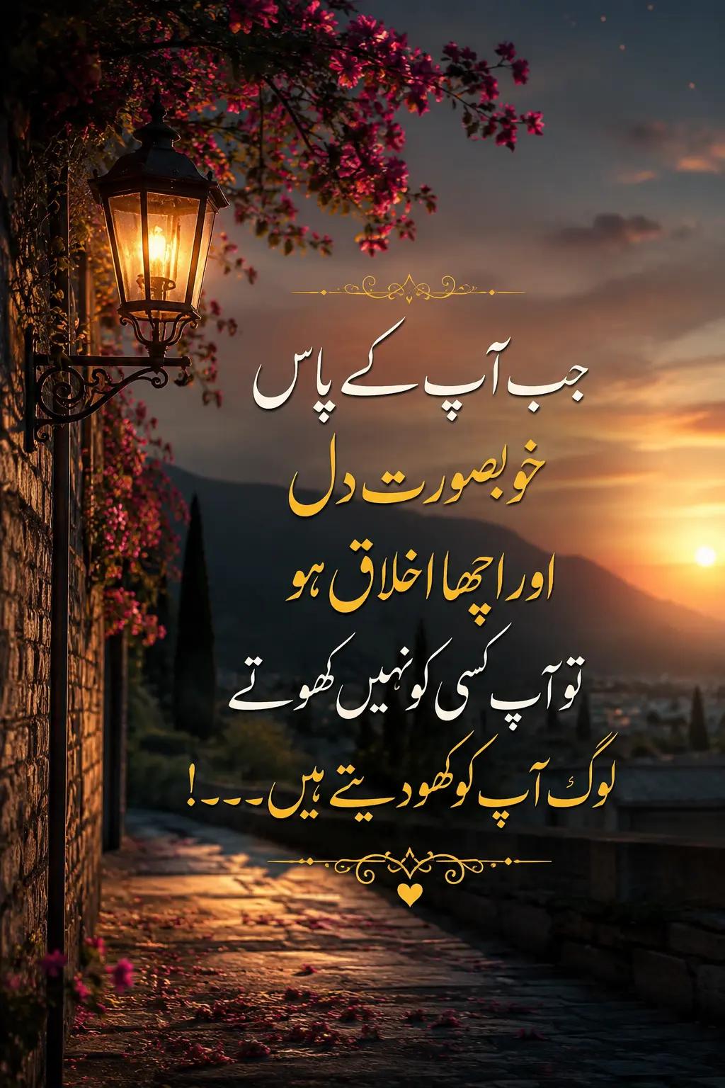 @Sαʅ Mαɳ 🥀