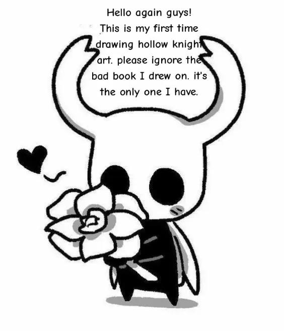 @Malek