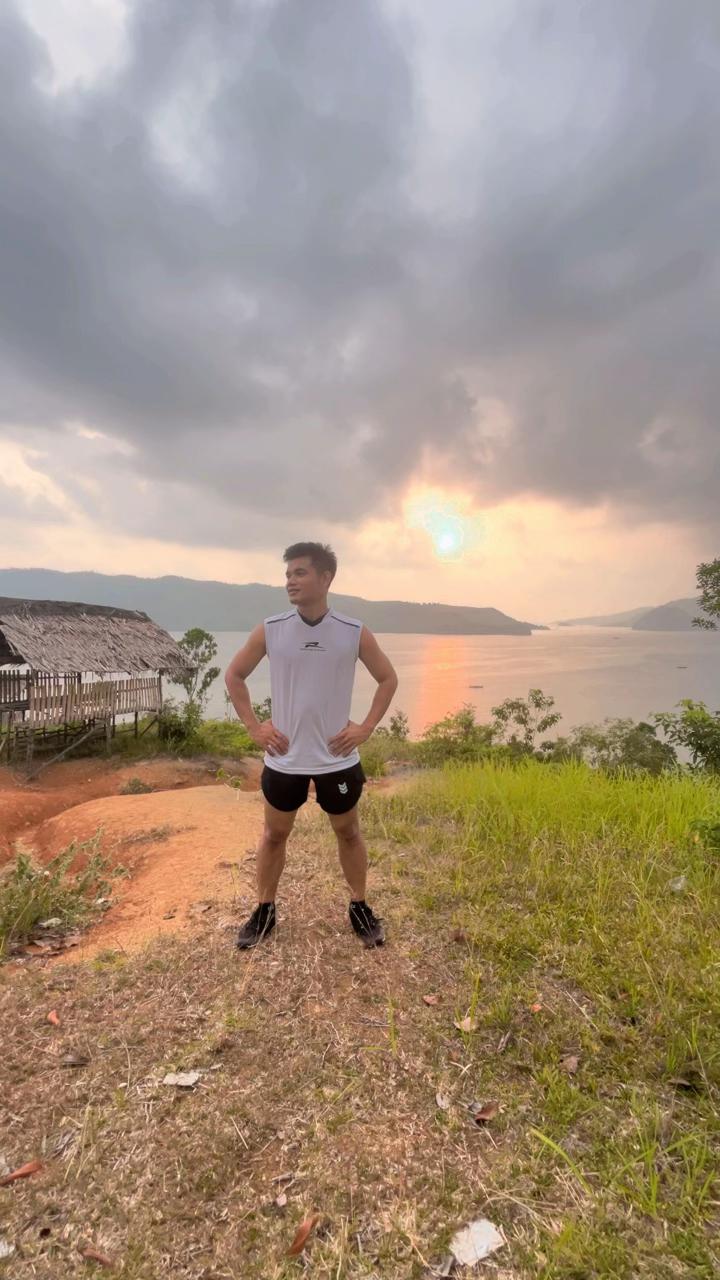 @FEBRIMAN ADRI PUTRA