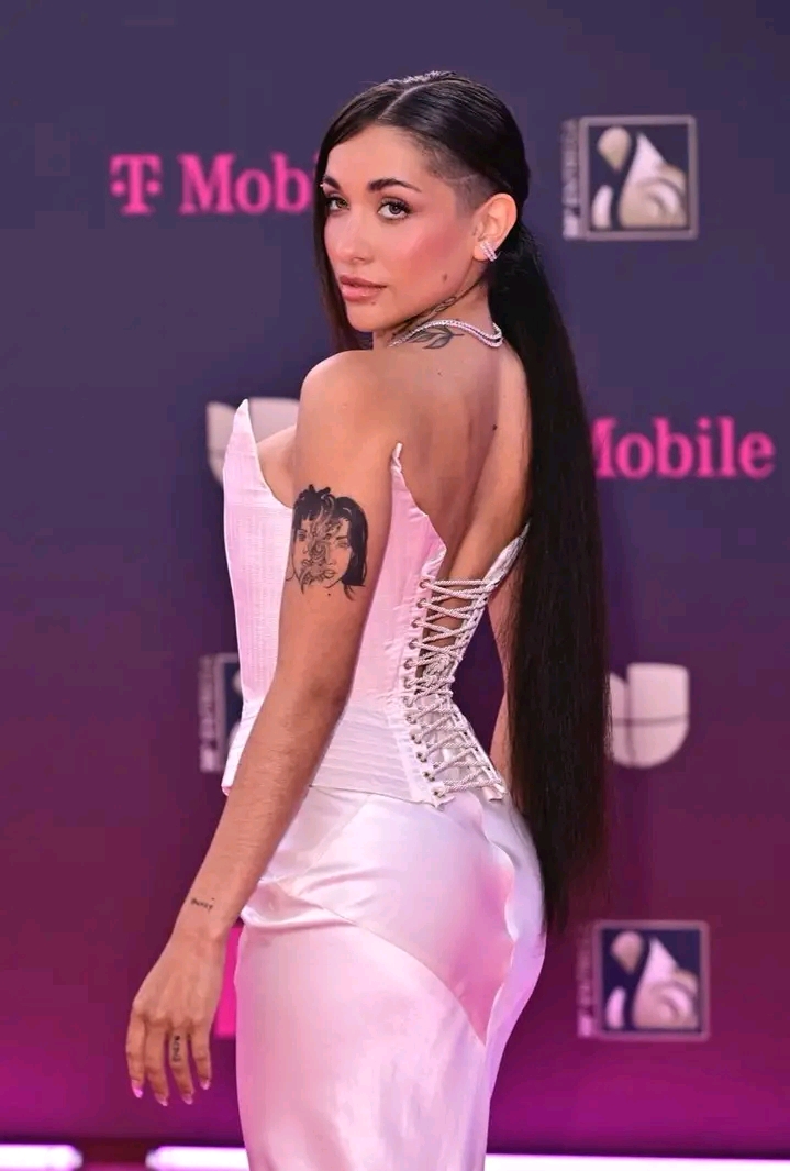 @maria.becerra152