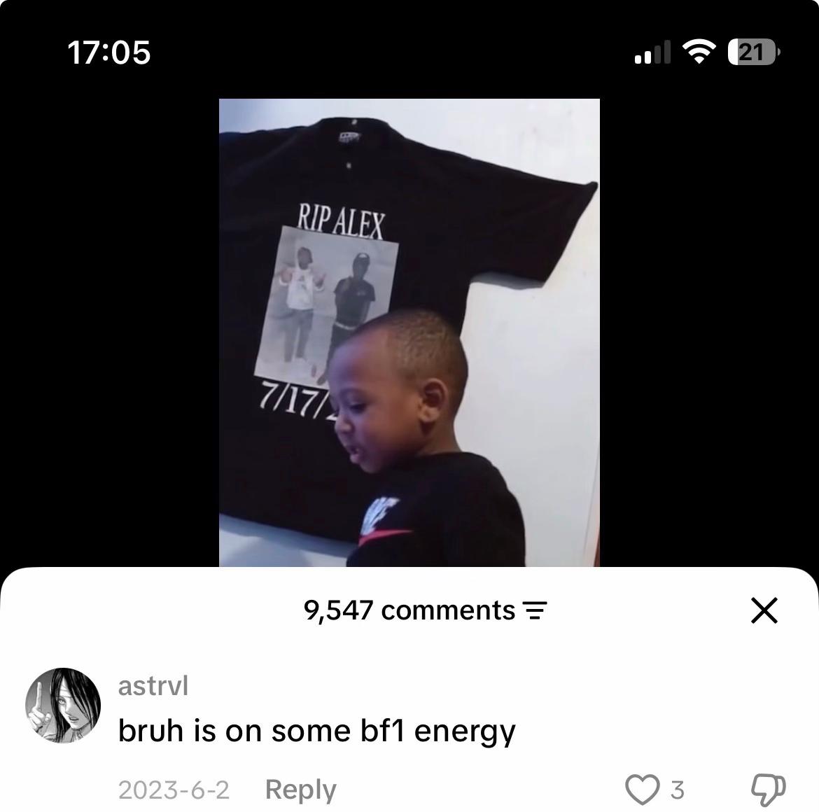 @astrvl