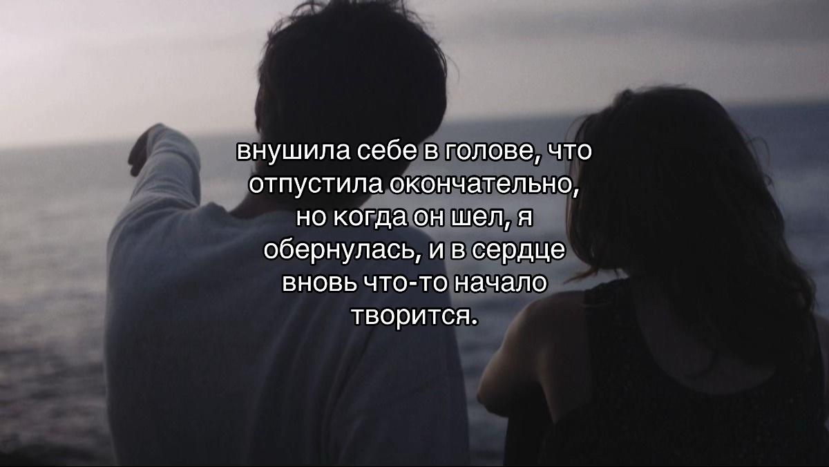 @щп