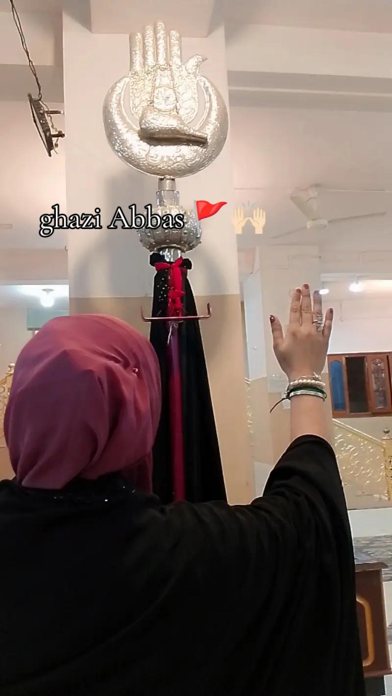 @Sadat Fatima❤️