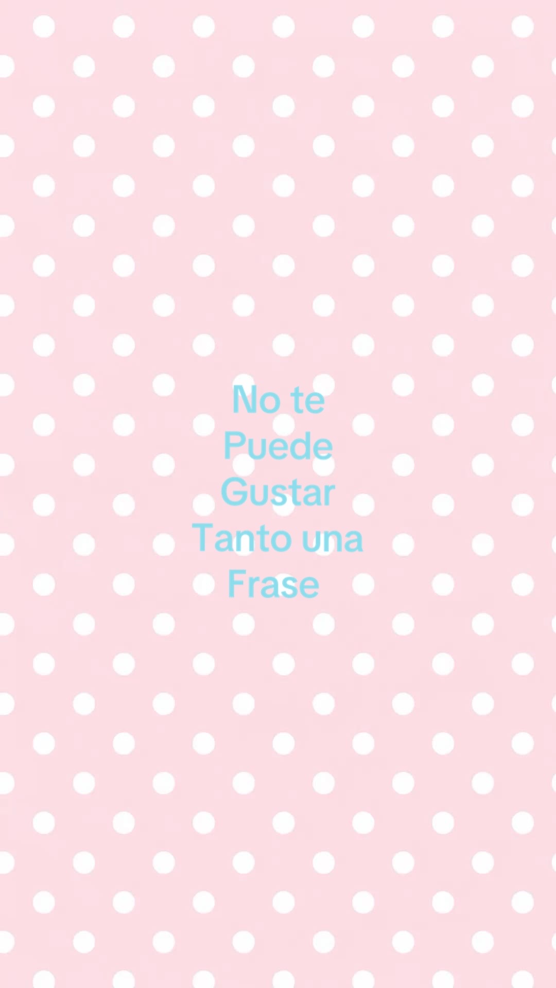 @.&middot;。𝓐𝓵𝓲𝓬𝓮。&middot;.