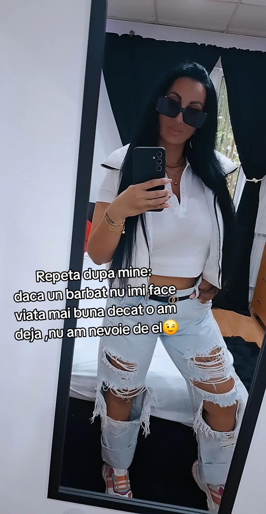 @M🍀