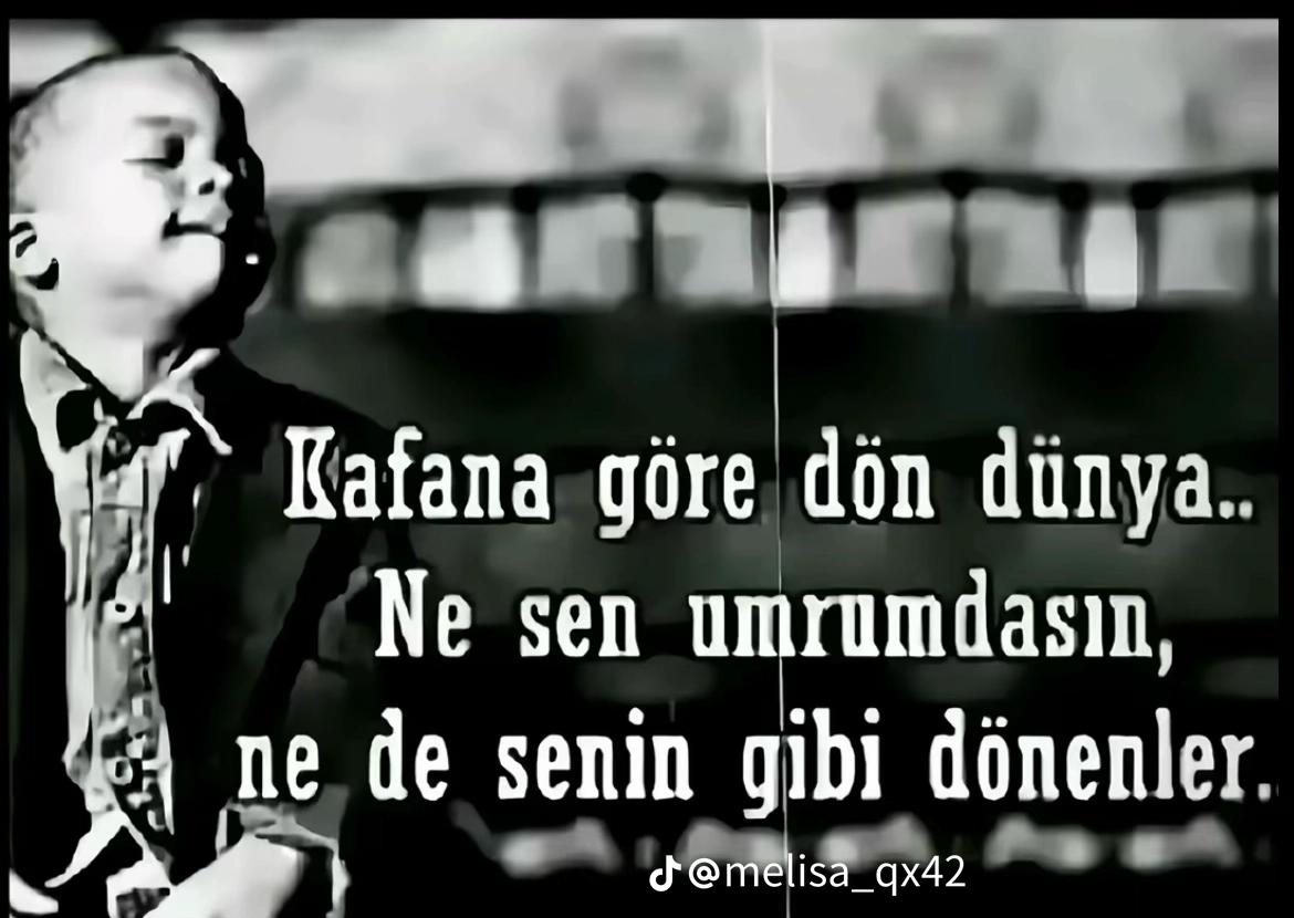 @baran doğan