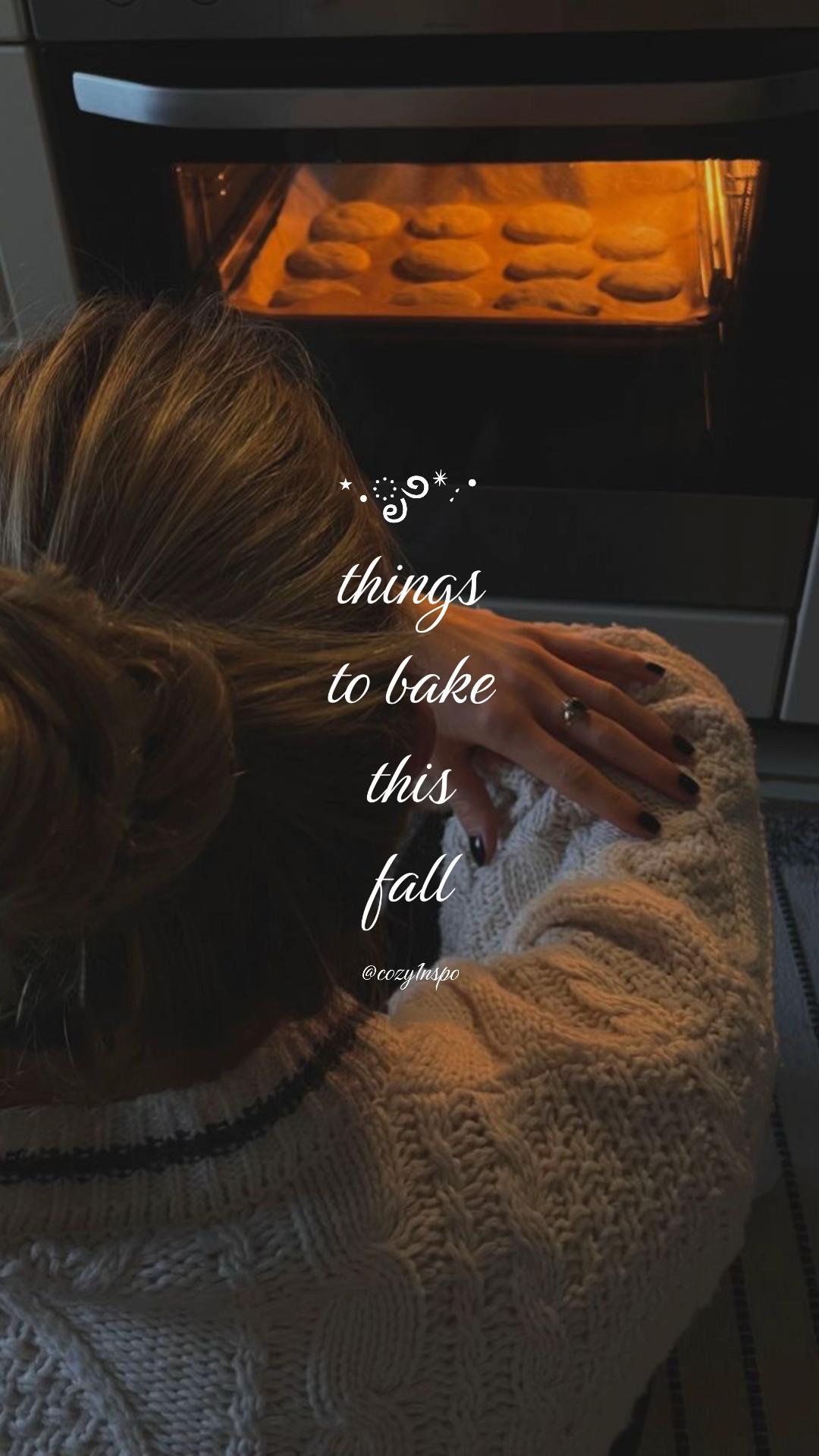 @𝒮 🫧