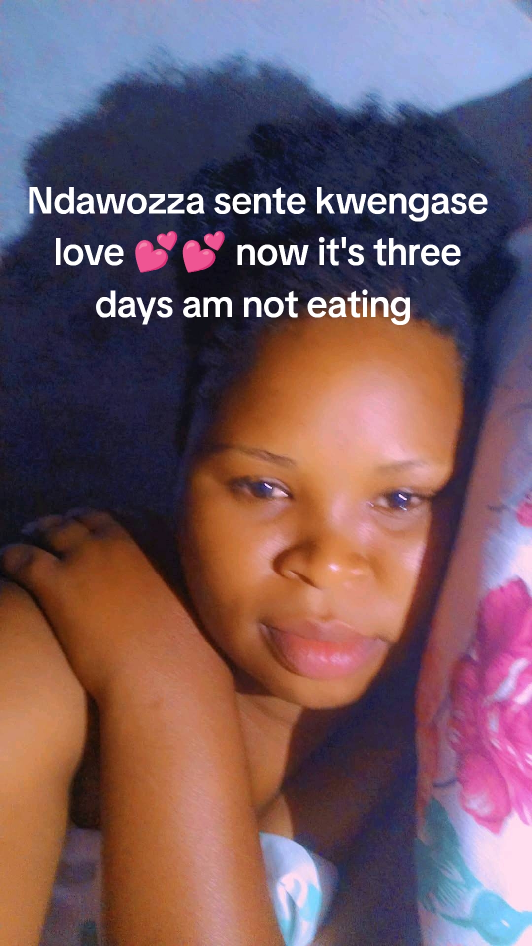 @namatovuangella0