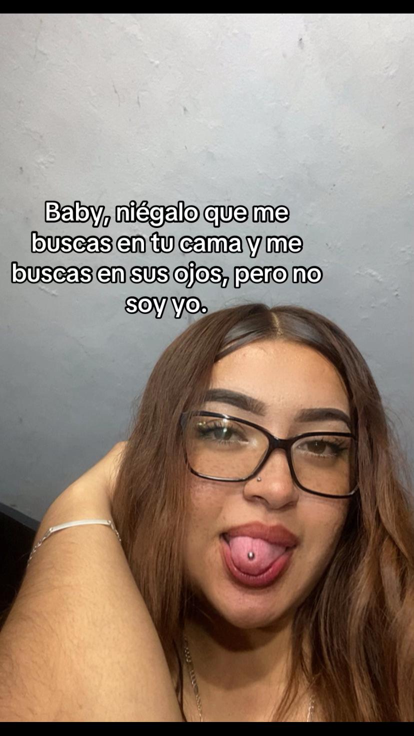 @Anguiano.😶🌫️