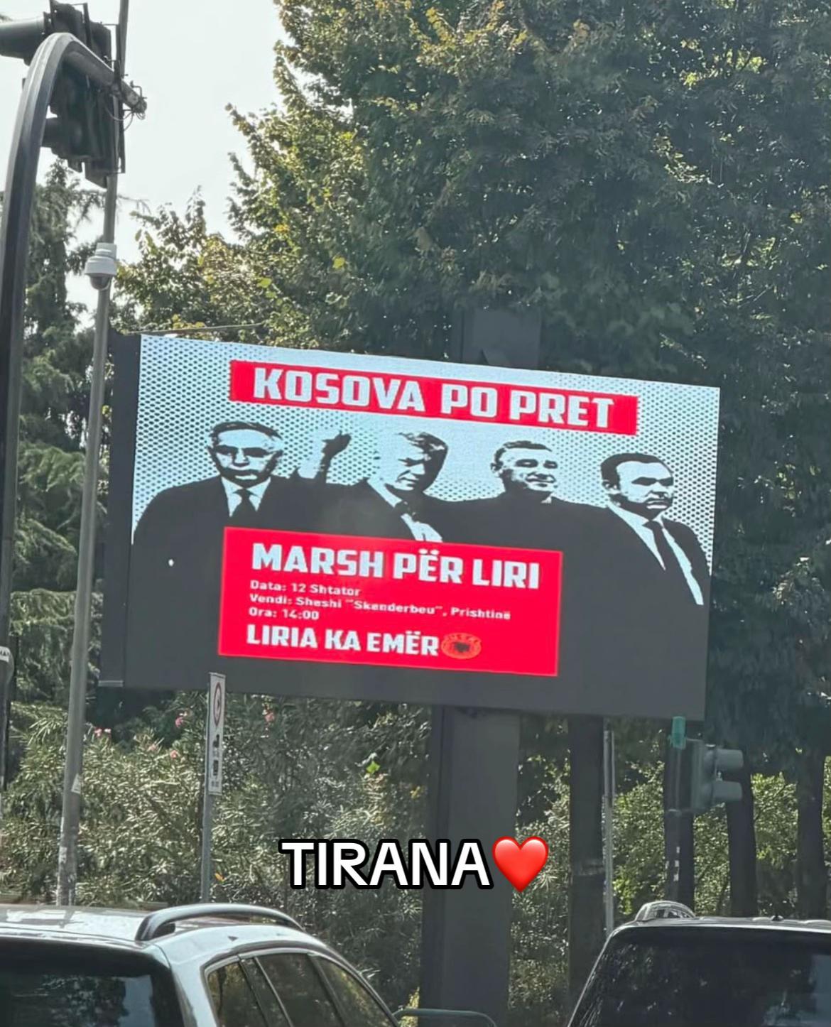 @editxalbs