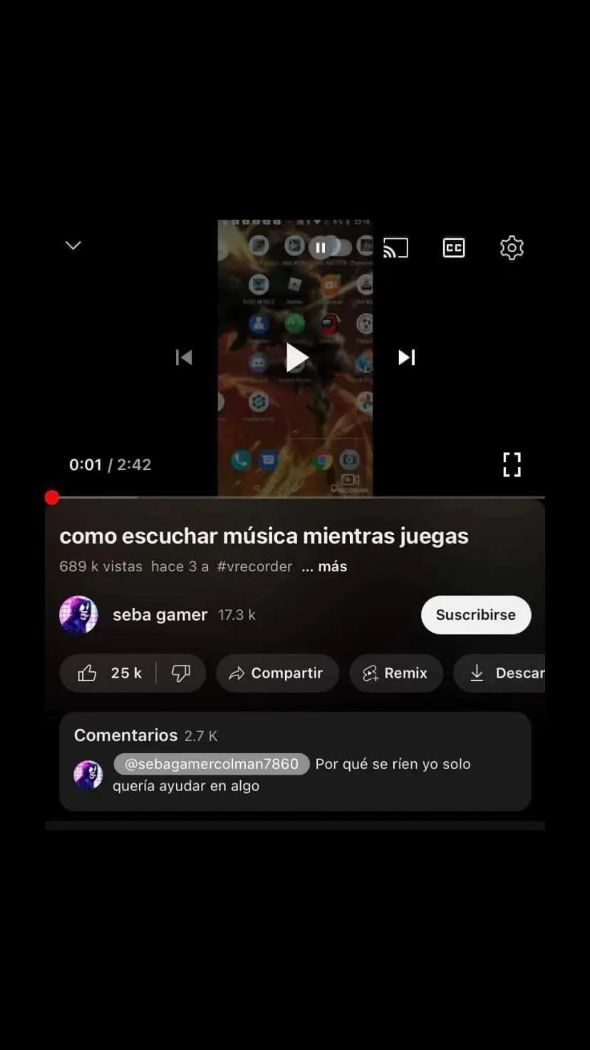 @𝑺𝒐𝒚 𝑯𝒂𝒅𝒆𝒔